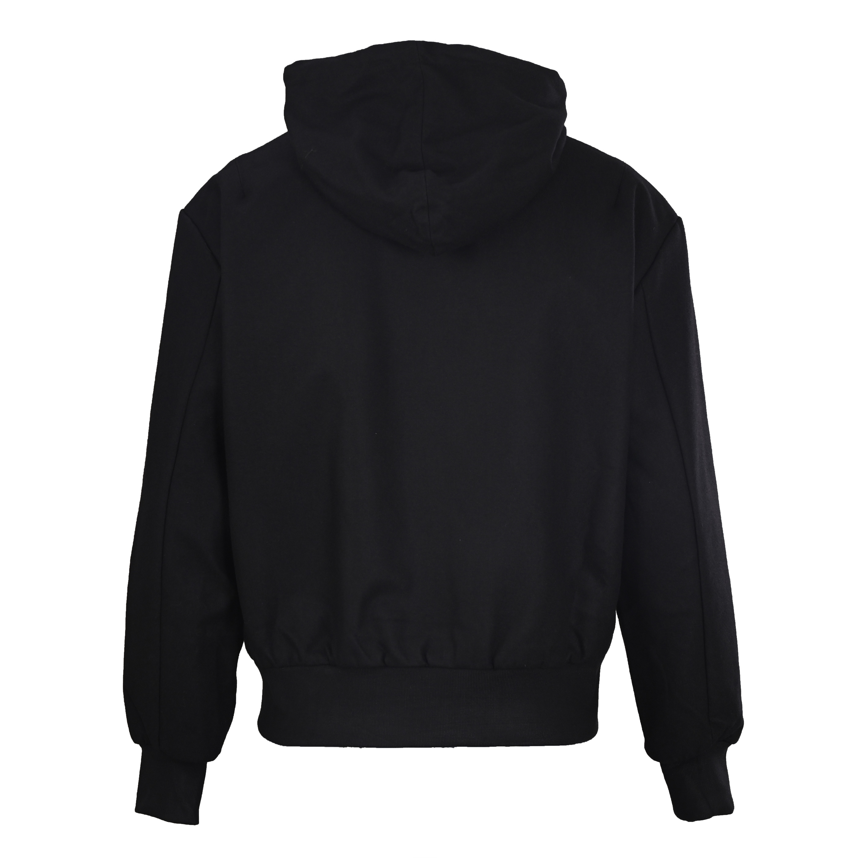 83f5a42cb405c30ac74e30a93d907fe0_1765169870_3057.jpg 83f5a42cb405c30ac74e30a93d907fe0_1765169870_3057.jpg