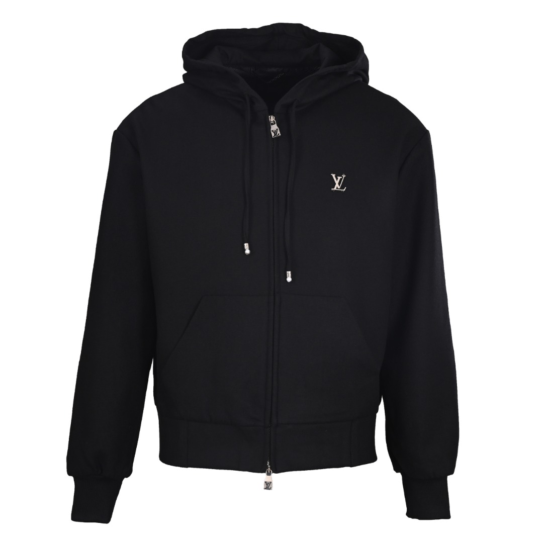 83f5a42cb405c30ac74e30a93d907fe0_1765169871_268.jpg 83f5a42cb405c30ac74e30a93d907fe0_1765169871_268.jpg