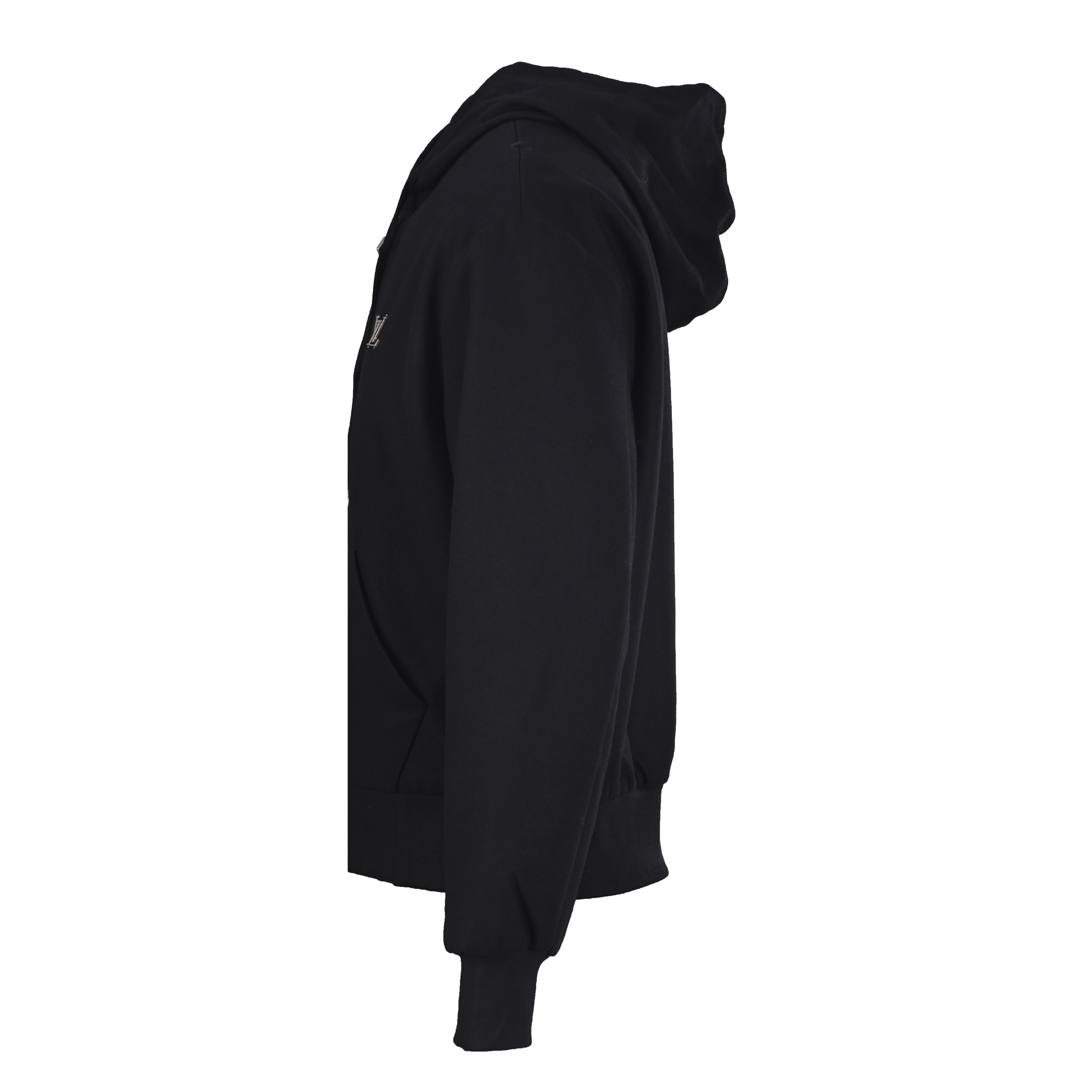 83f5a42cb405c30ac74e30a93d907fe0_1765169878_2267.jpg 83f5a42cb405c30ac74e30a93d907fe0_1765169878_2267.jpg