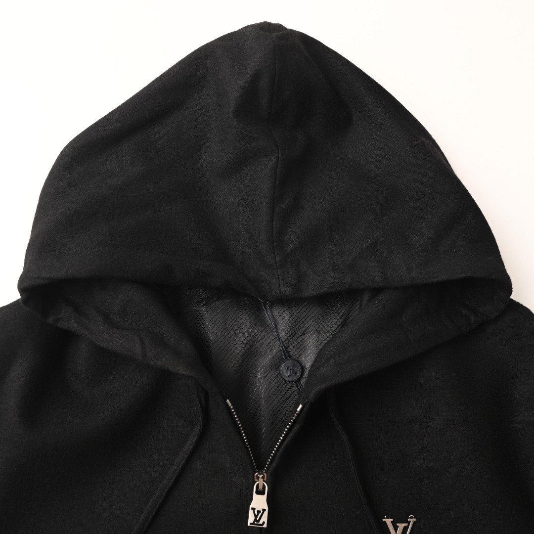 83f5a42cb405c30ac74e30a93d907fe0_1765169880_3045.jpg 83f5a42cb405c30ac74e30a93d907fe0_1765169880_3045.jpg