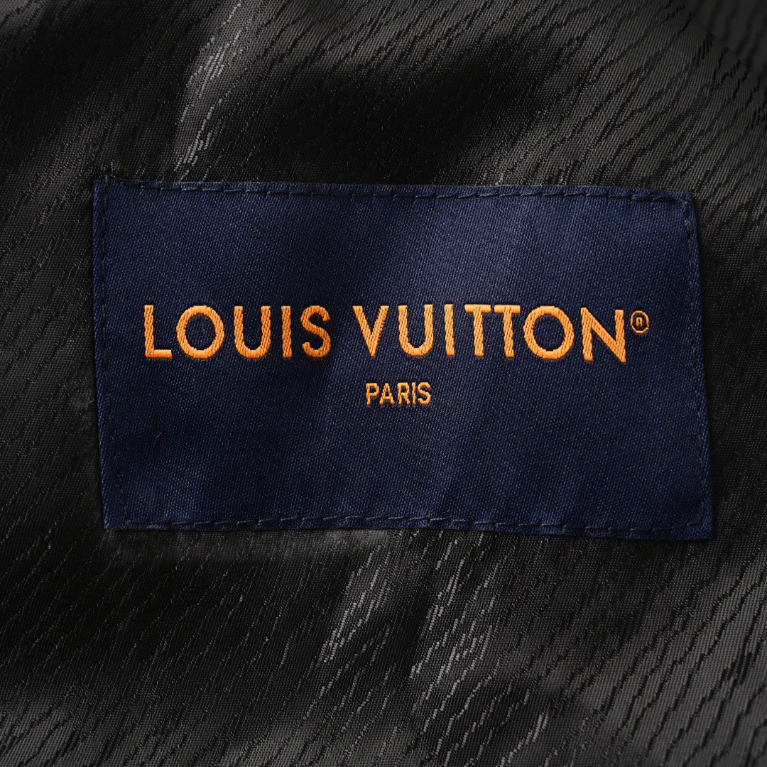 83f5a42cb405c30ac74e30a93d907fe0_1765169885_7099.jpg 83f5a42cb405c30ac74e30a93d907fe0_1765169885_7099.jpg