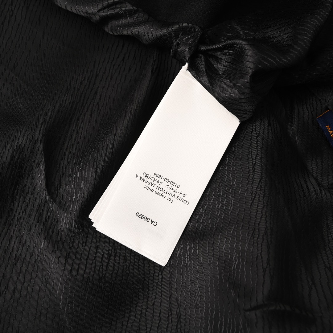 83f5a42cb405c30ac74e30a93d907fe0_1765169888_9053.jpg 83f5a42cb405c30ac74e30a93d907fe0_1765169888_9053.jpg