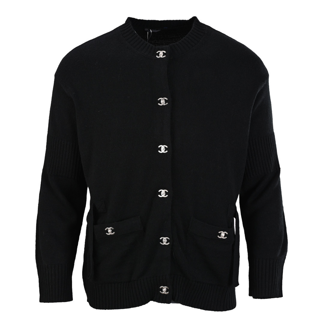 83f5a42cb405c30ac74e30a93d907fe0_1765176250_7362.jpg 83f5a42cb405c30ac74e30a93d907fe0_1765176250_7362.jpg