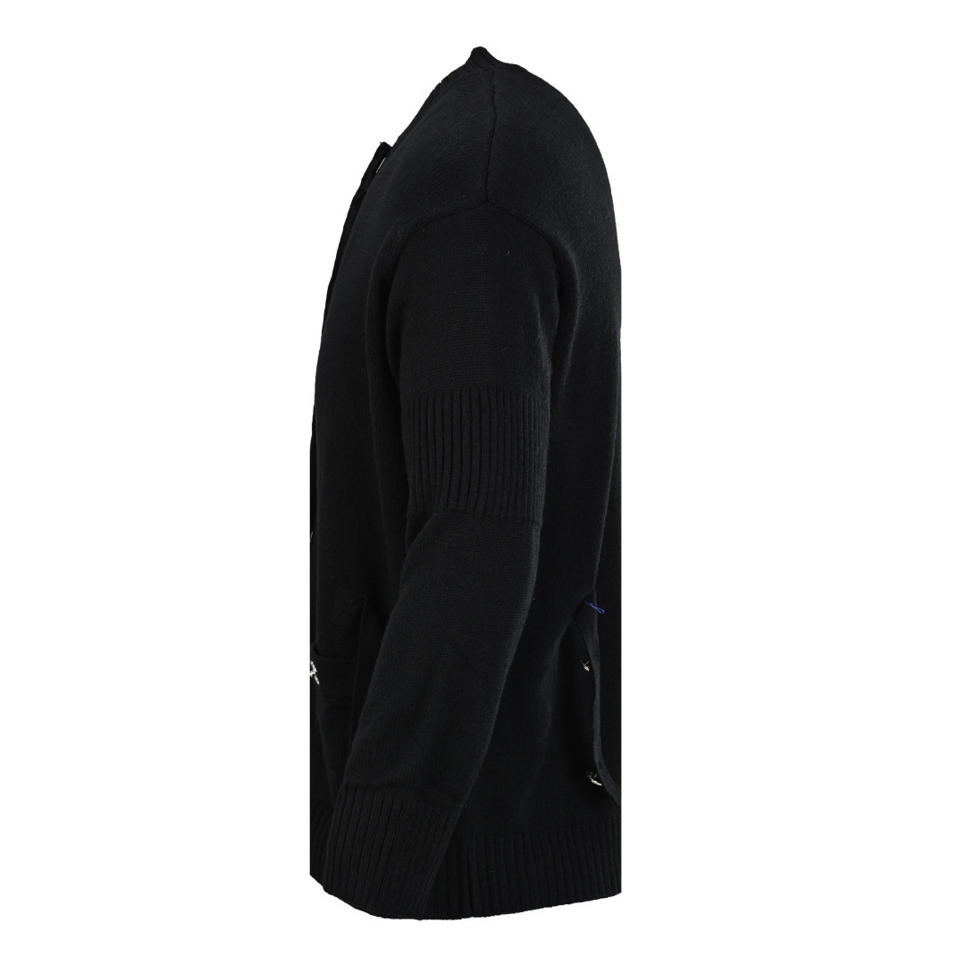 83f5a42cb405c30ac74e30a93d907fe0_1765176252_4189.jpg 83f5a42cb405c30ac74e30a93d907fe0_1765176252_4189.jpg