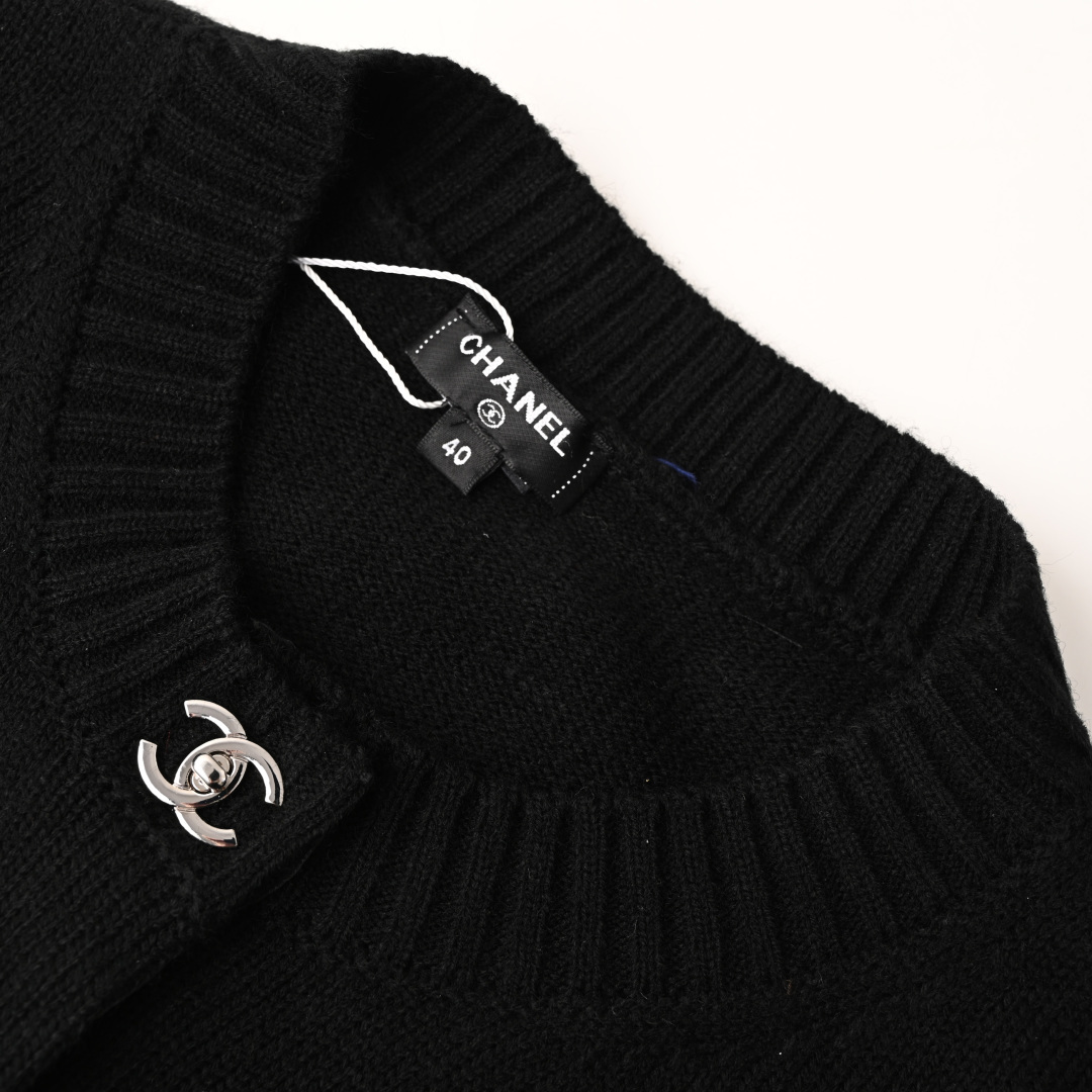 83f5a42cb405c30ac74e30a93d907fe0_1765176254_4397.jpg 83f5a42cb405c30ac74e30a93d907fe0_1765176254_4397.jpg