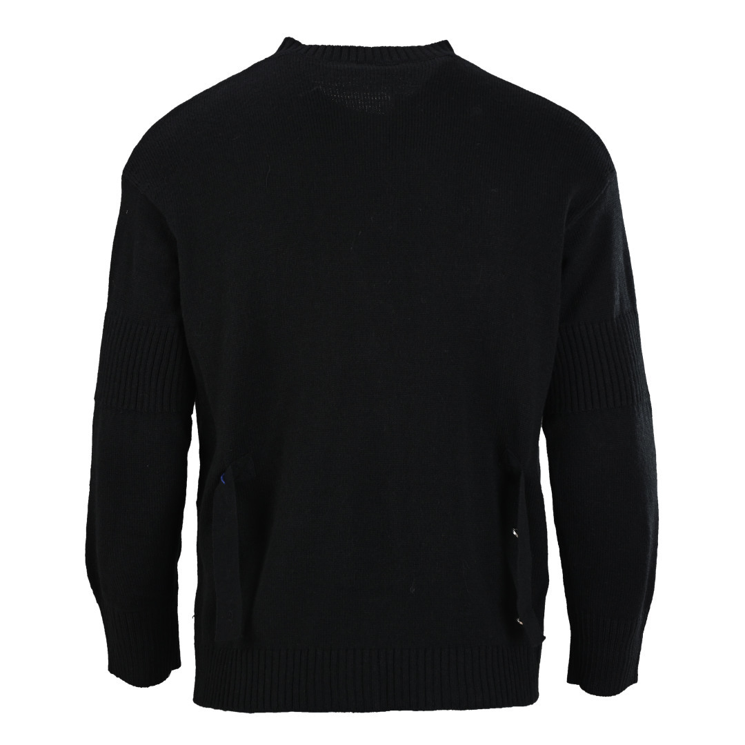 83f5a42cb405c30ac74e30a93d907fe0_1765176255_3327.jpg 83f5a42cb405c30ac74e30a93d907fe0_1765176255_3327.jpg