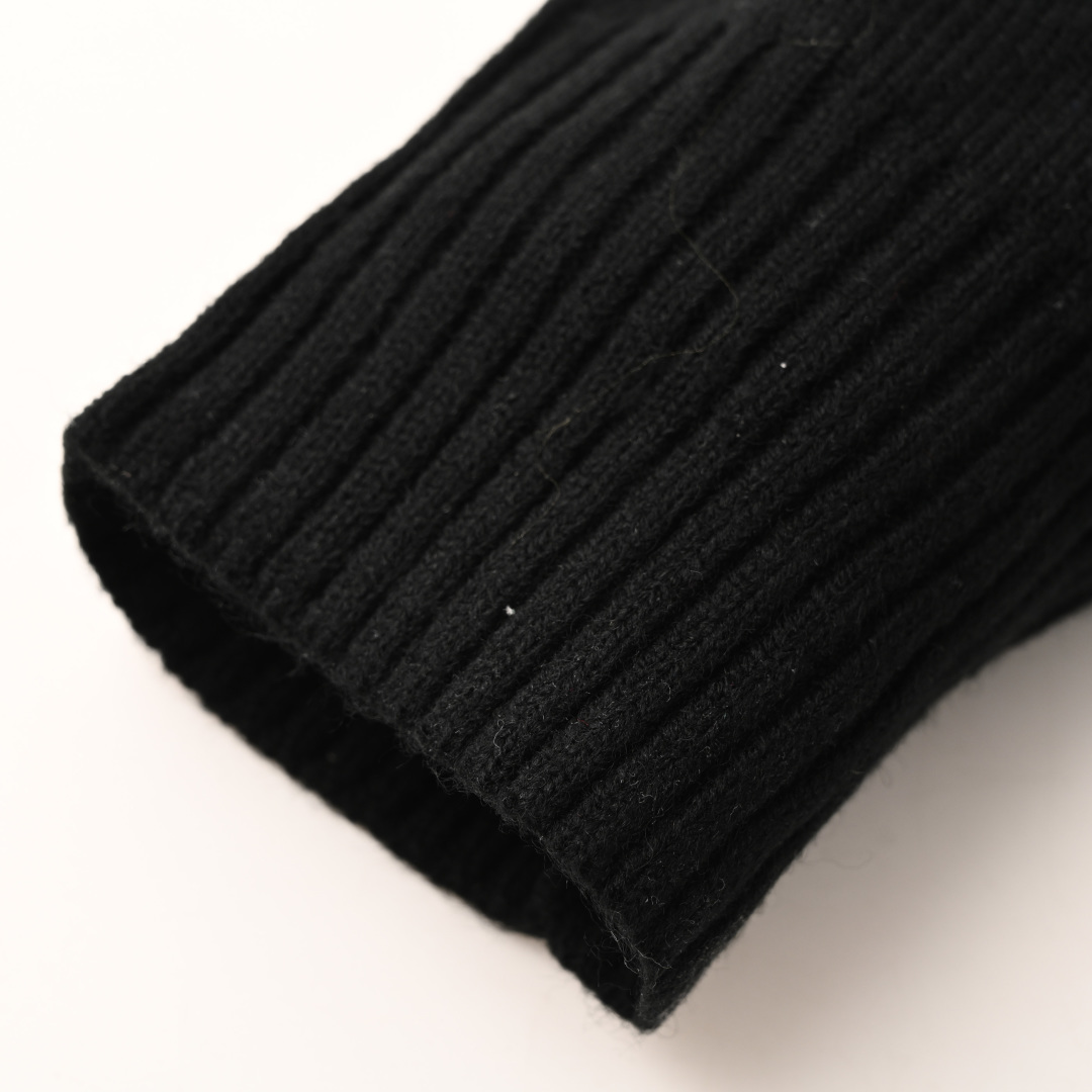 83f5a42cb405c30ac74e30a93d907fe0_1765176258_6209.jpg 83f5a42cb405c30ac74e30a93d907fe0_1765176258_6209.jpg