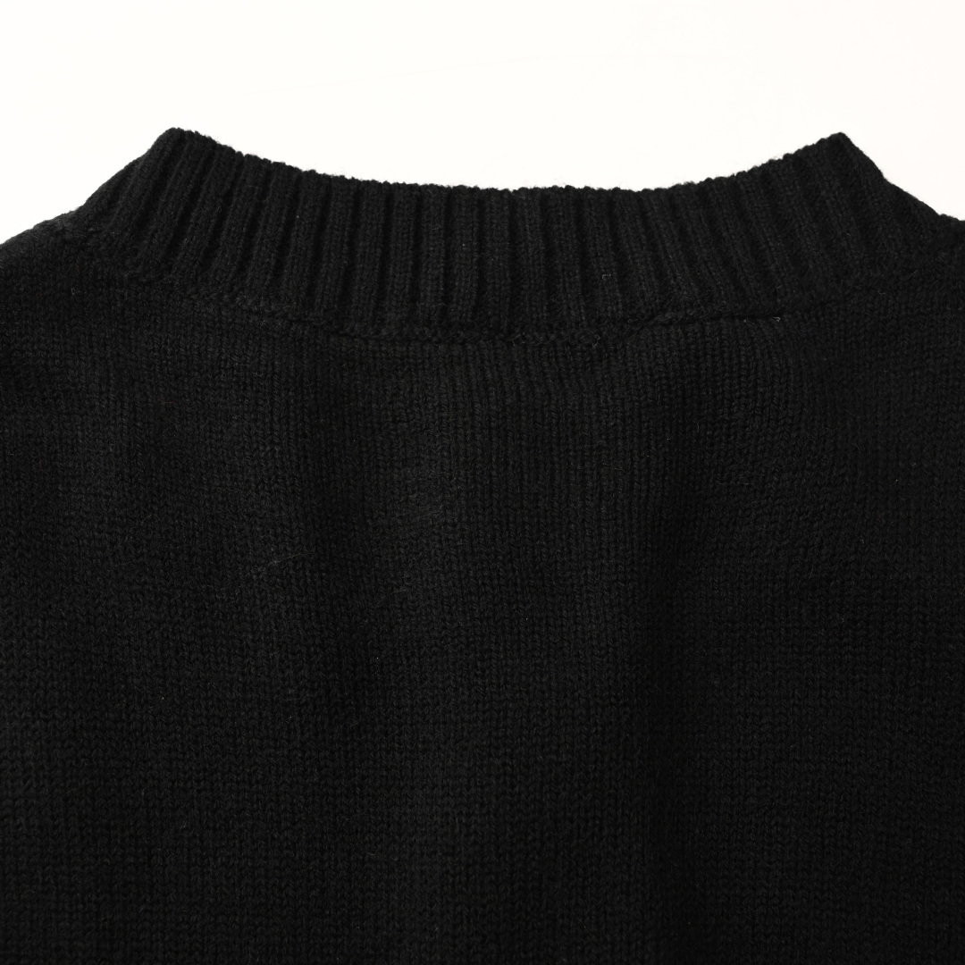 83f5a42cb405c30ac74e30a93d907fe0_1765176262_8889.jpg 83f5a42cb405c30ac74e30a93d907fe0_1765176262_8889.jpg