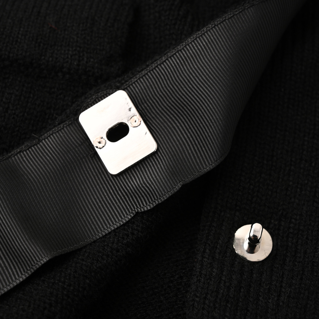 83f5a42cb405c30ac74e30a93d907fe0_1765176264_6282.jpg 83f5a42cb405c30ac74e30a93d907fe0_1765176264_6282.jpg