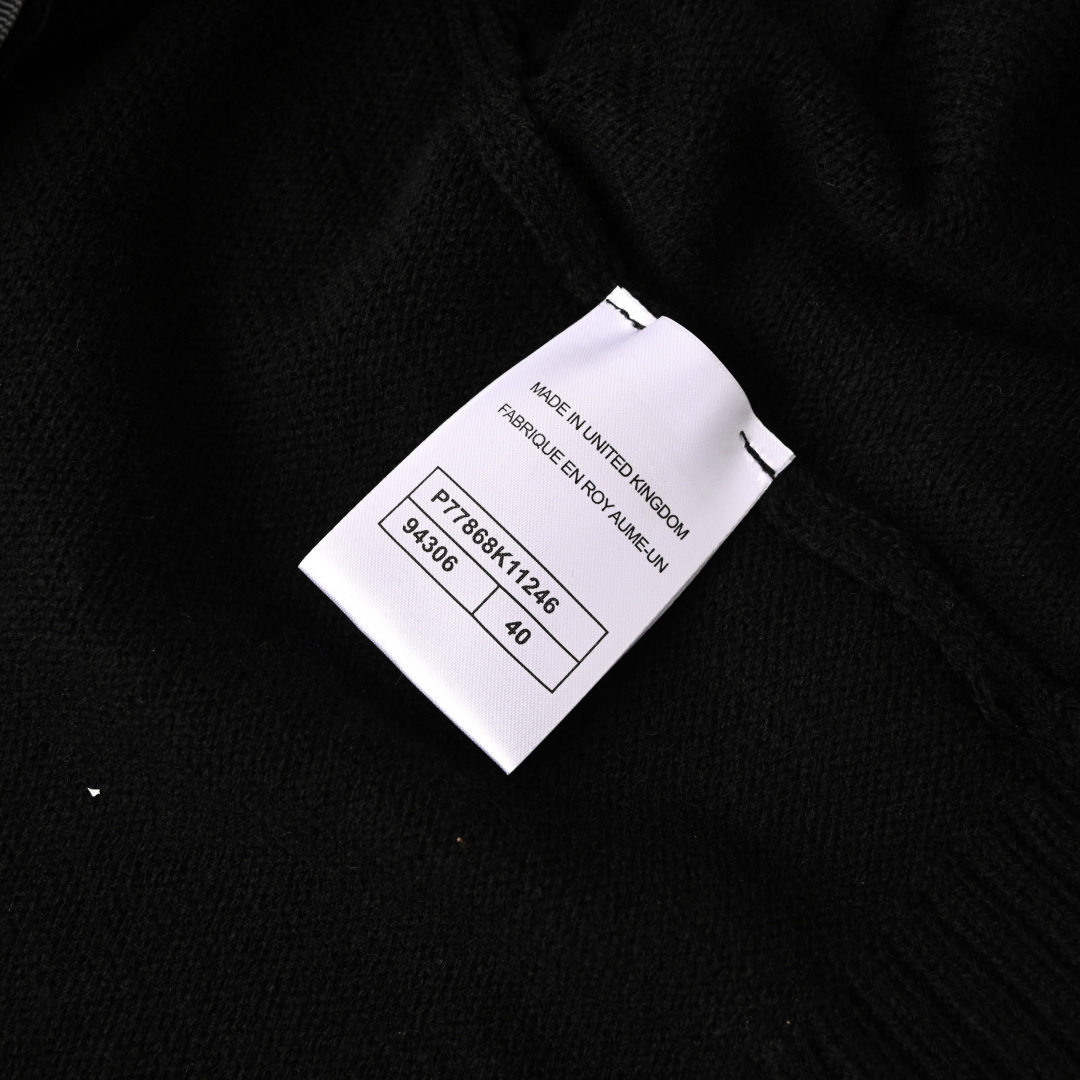 83f5a42cb405c30ac74e30a93d907fe0_1765176267_1832.jpg 83f5a42cb405c30ac74e30a93d907fe0_1765176267_1832.jpg