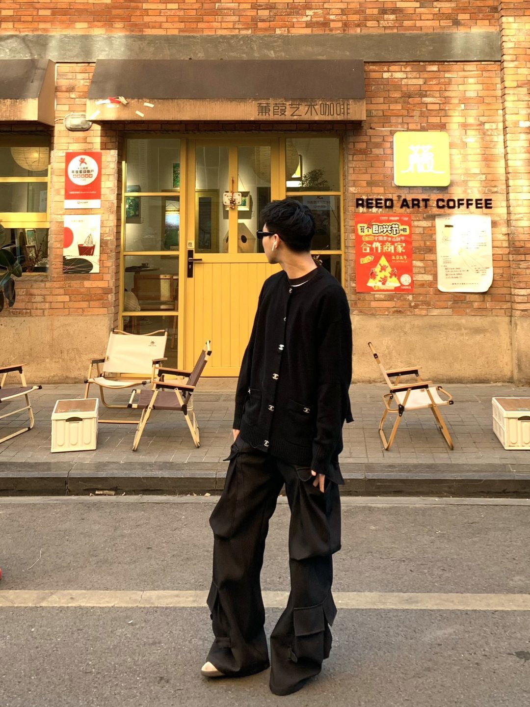 83f5a42cb405c30ac74e30a93d907fe0_1765176269_1352.jpg 83f5a42cb405c30ac74e30a93d907fe0_1765176269_1352.jpg