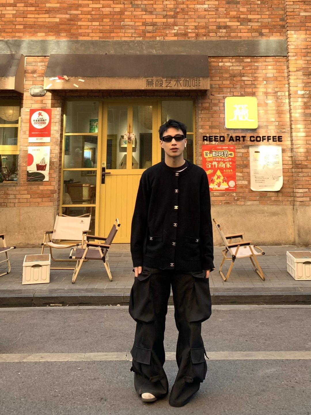 83f5a42cb405c30ac74e30a93d907fe0_1765176271_7604.jpg 83f5a42cb405c30ac74e30a93d907fe0_1765176271_7604.jpg