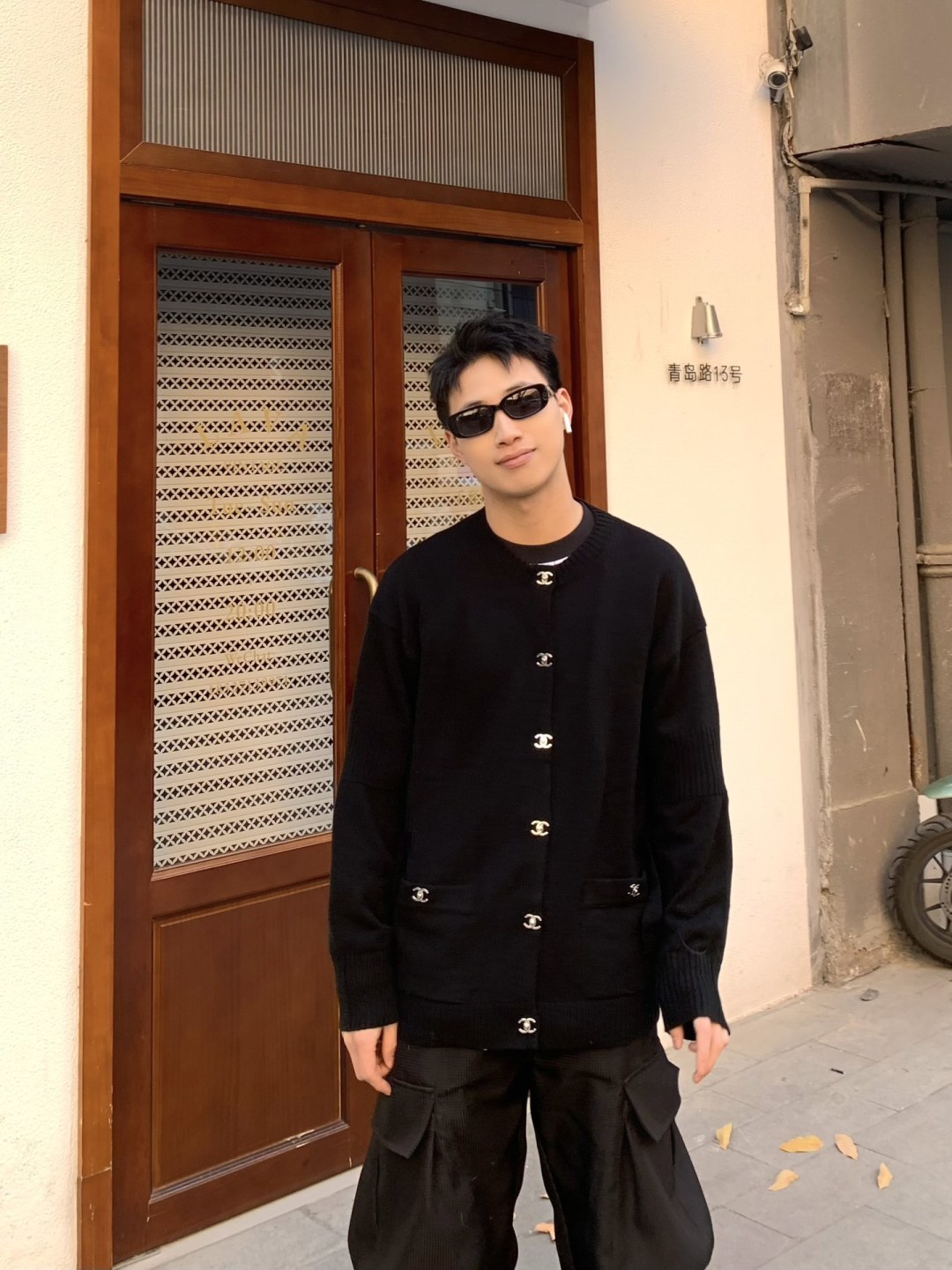 83f5a42cb405c30ac74e30a93d907fe0_1765176274_1202.jpg 83f5a42cb405c30ac74e30a93d907fe0_1765176274_1202.jpg