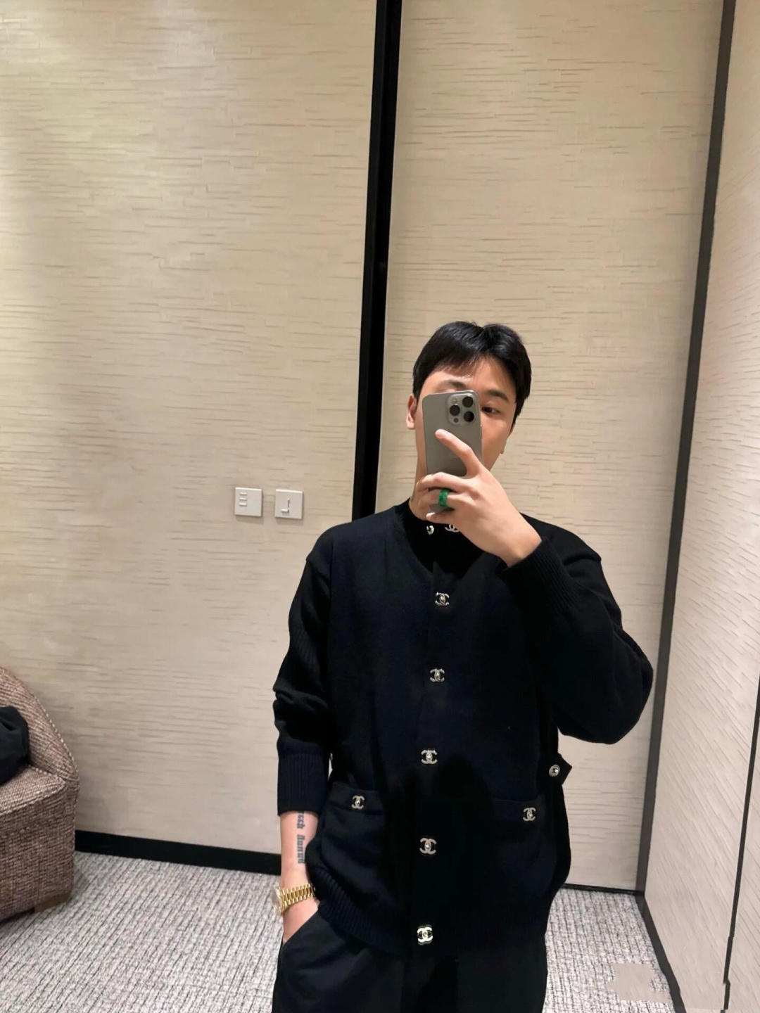 83f5a42cb405c30ac74e30a93d907fe0_1765176276_3801.jpg 83f5a42cb405c30ac74e30a93d907fe0_1765176276_3801.jpg