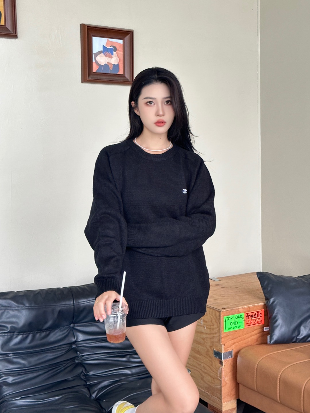 83f5a42cb405c30ac74e30a93d907fe0_1765177242_342.jpg 83f5a42cb405c30ac74e30a93d907fe0_1765177242_342.jpg