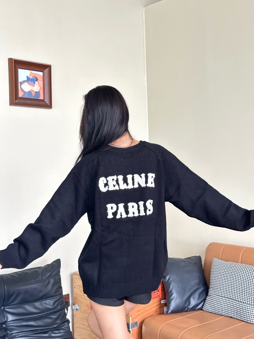 83f5a42cb405c30ac74e30a93d907fe0_1765177245_9051.jpg 83f5a42cb405c30ac74e30a93d907fe0_1765177245_9051.jpg