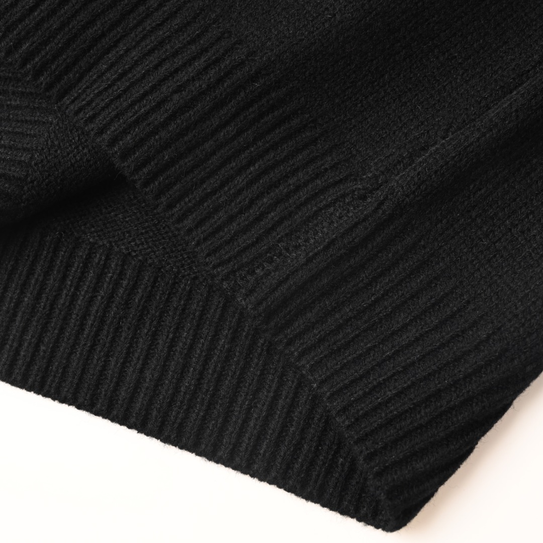 83f5a42cb405c30ac74e30a93d907fe0_1765177256_3519.jpg 83f5a42cb405c30ac74e30a93d907fe0_1765177256_3519.jpg