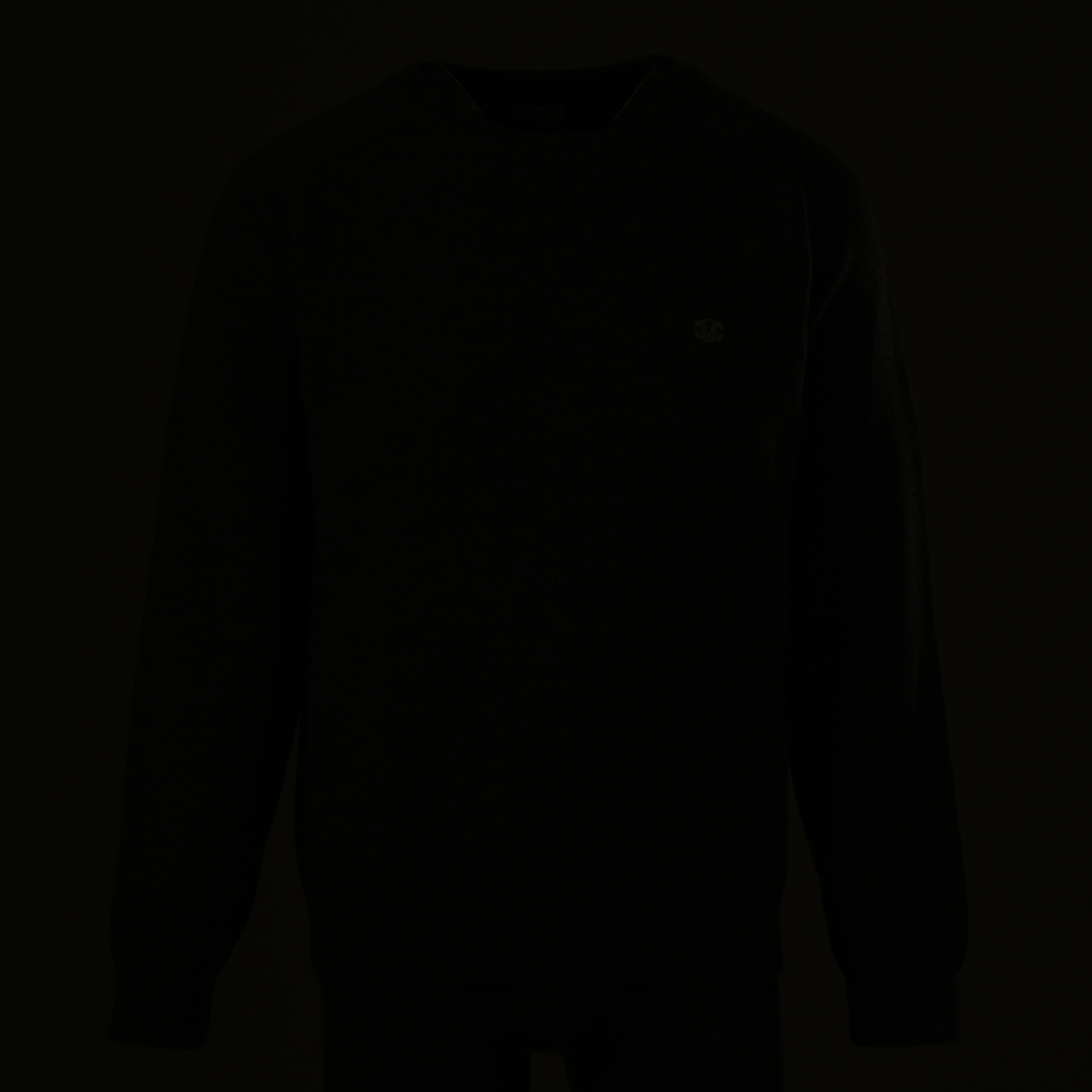 83f5a42cb405c30ac74e30a93d907fe0_1765177267_4051.jpg 83f5a42cb405c30ac74e30a93d907fe0_1765177267_4051.jpg