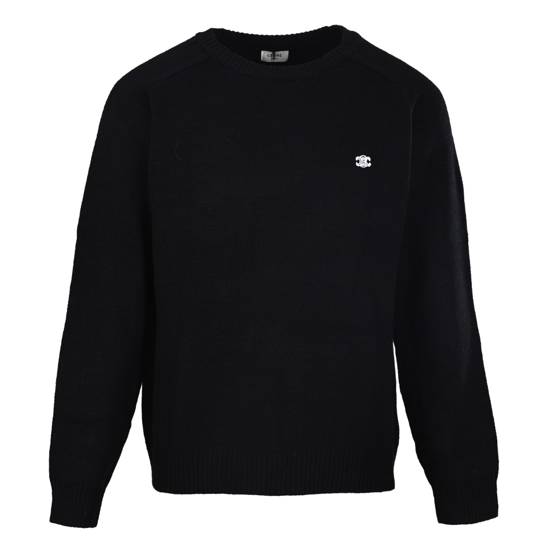 83f5a42cb405c30ac74e30a93d907fe0_1765177268_3484.jpg 83f5a42cb405c30ac74e30a93d907fe0_1765177268_3484.jpg