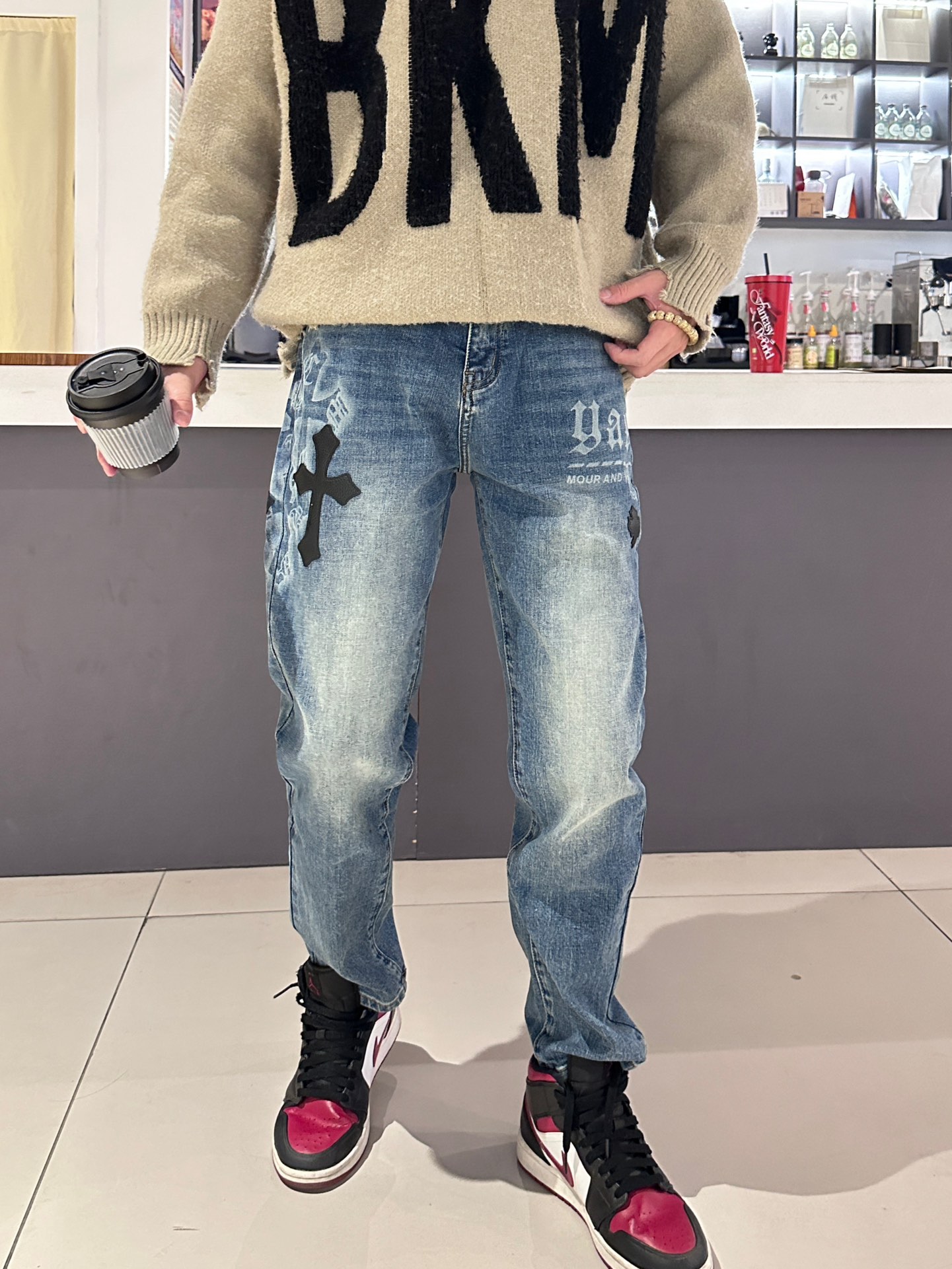 83f5a42cb405c30ac74e30a93d907fe0_1765250882_2726.jpg 83f5a42cb405c30ac74e30a93d907fe0_1765250882_2726.jpg