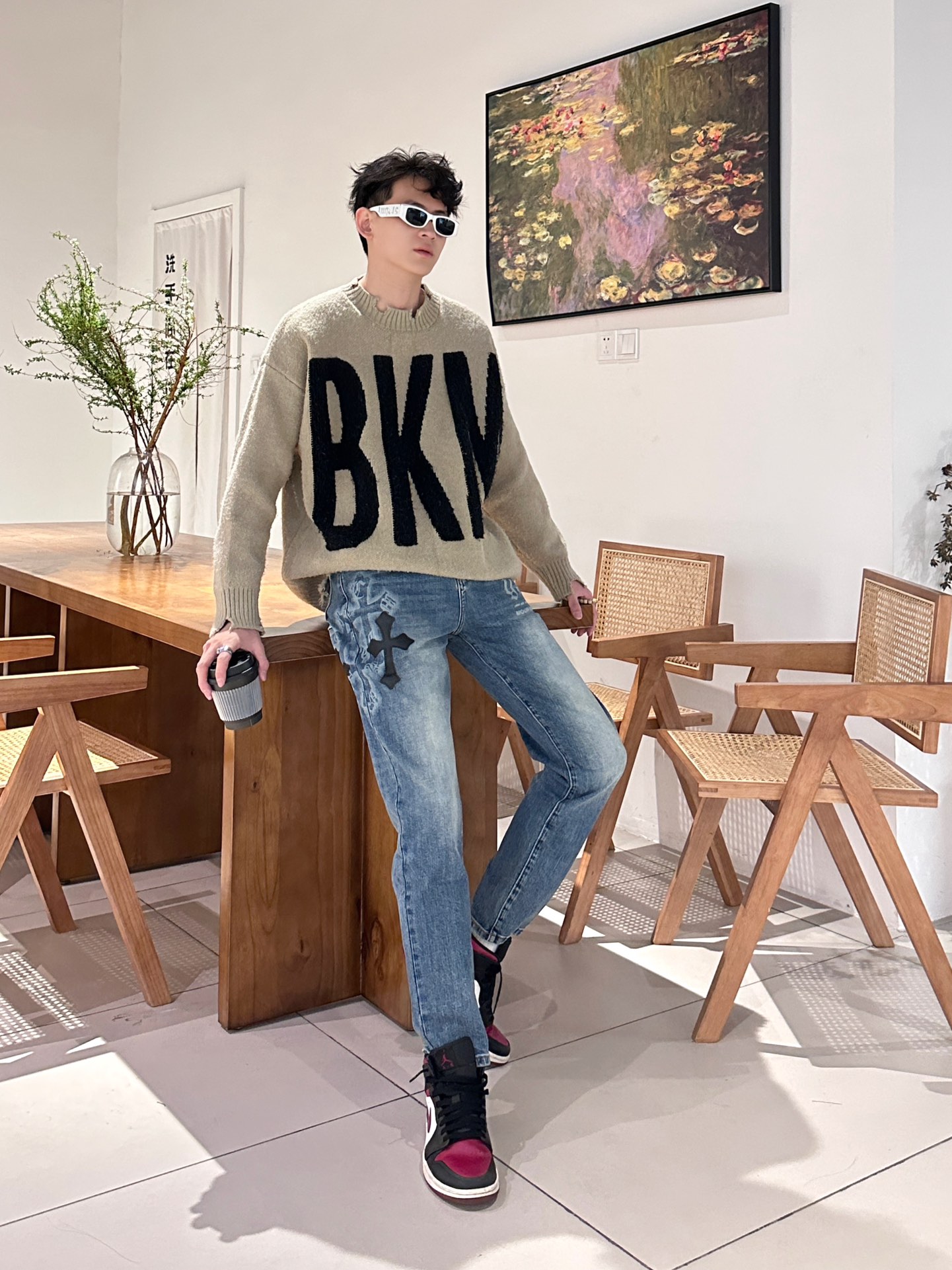 83f5a42cb405c30ac74e30a93d907fe0_1765250887_6699.jpg 83f5a42cb405c30ac74e30a93d907fe0_1765250887_6699.jpg