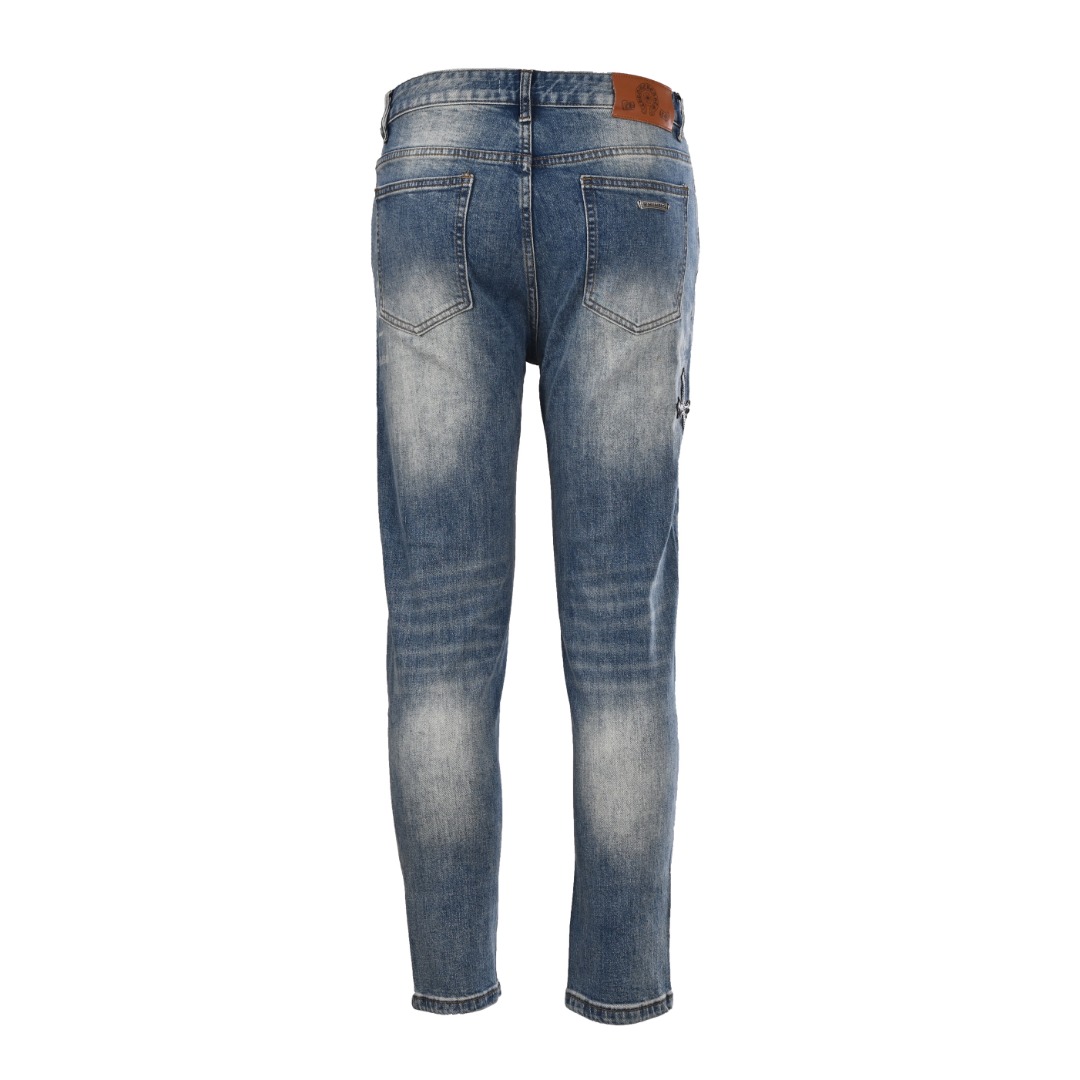 83f5a42cb405c30ac74e30a93d907fe0_1765250890_0302.jpg 83f5a42cb405c30ac74e30a93d907fe0_1765250890_0302.jpg