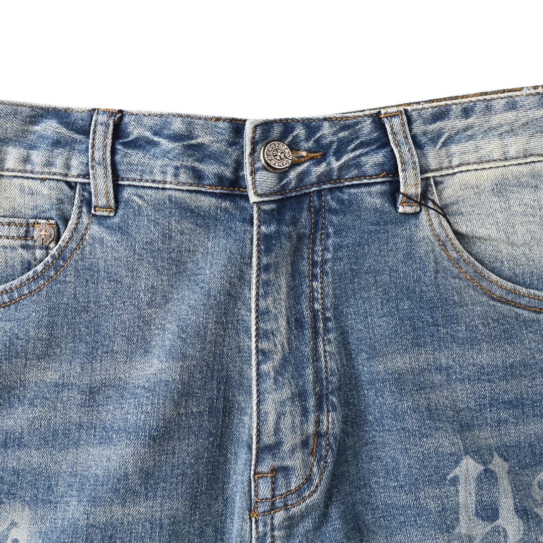 83f5a42cb405c30ac74e30a93d907fe0_1765250892_8312.jpg 83f5a42cb405c30ac74e30a93d907fe0_1765250892_8312.jpg