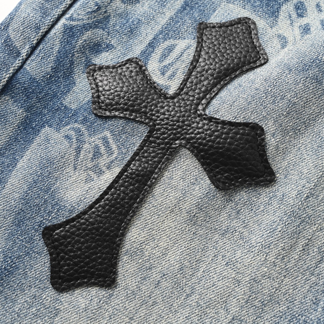 83f5a42cb405c30ac74e30a93d907fe0_1765250895_36.jpg 83f5a42cb405c30ac74e30a93d907fe0_1765250895_36.jpg