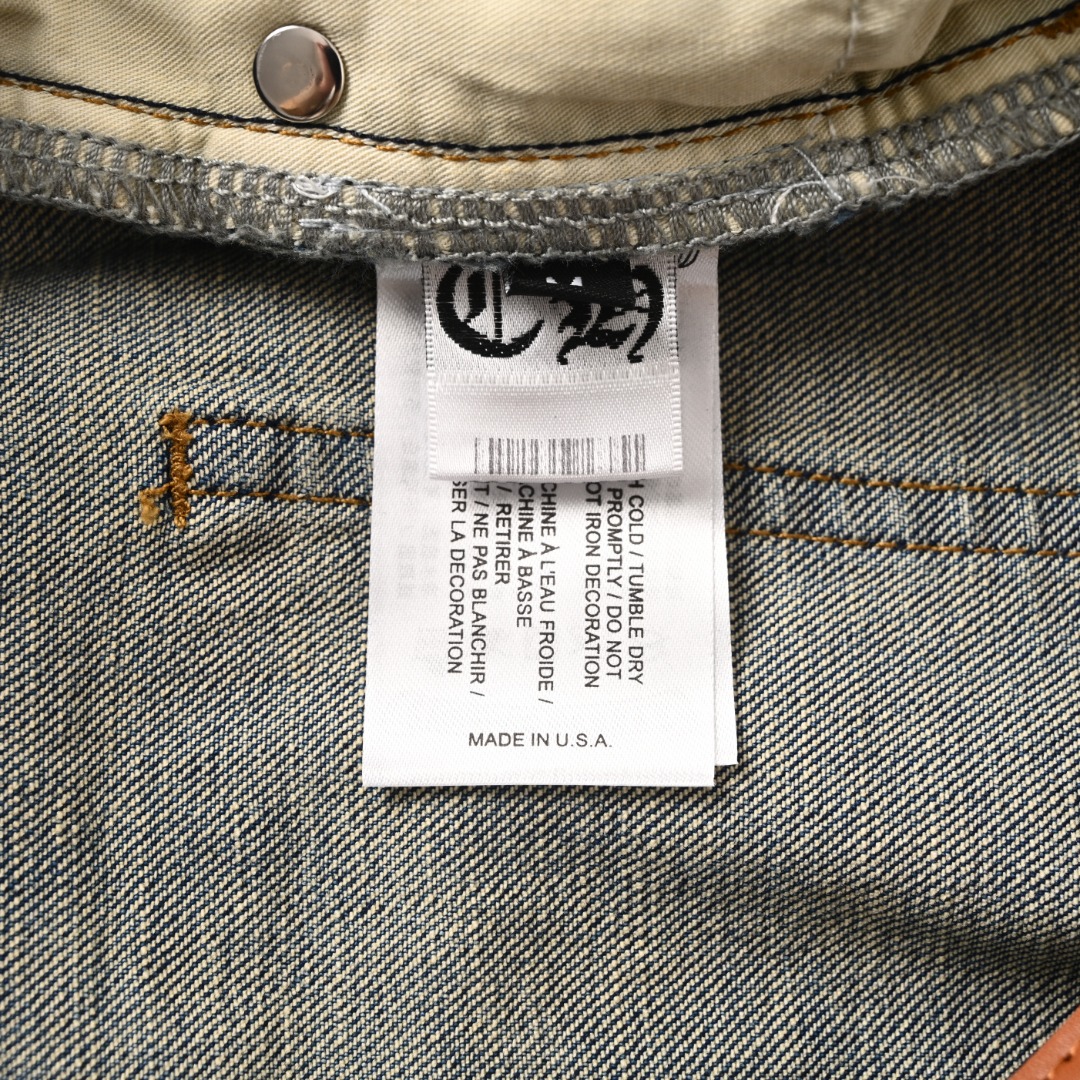 83f5a42cb405c30ac74e30a93d907fe0_1765250897_8845.jpg 83f5a42cb405c30ac74e30a93d907fe0_1765250897_8845.jpg