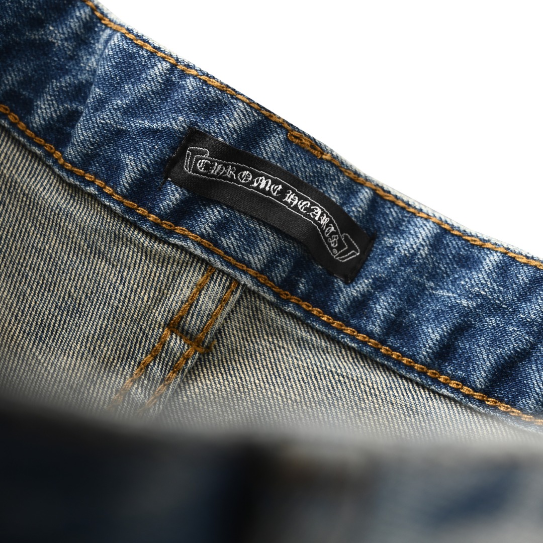 83f5a42cb405c30ac74e30a93d907fe0_1765250930_1556.jpg 83f5a42cb405c30ac74e30a93d907fe0_1765250930_1556.jpg