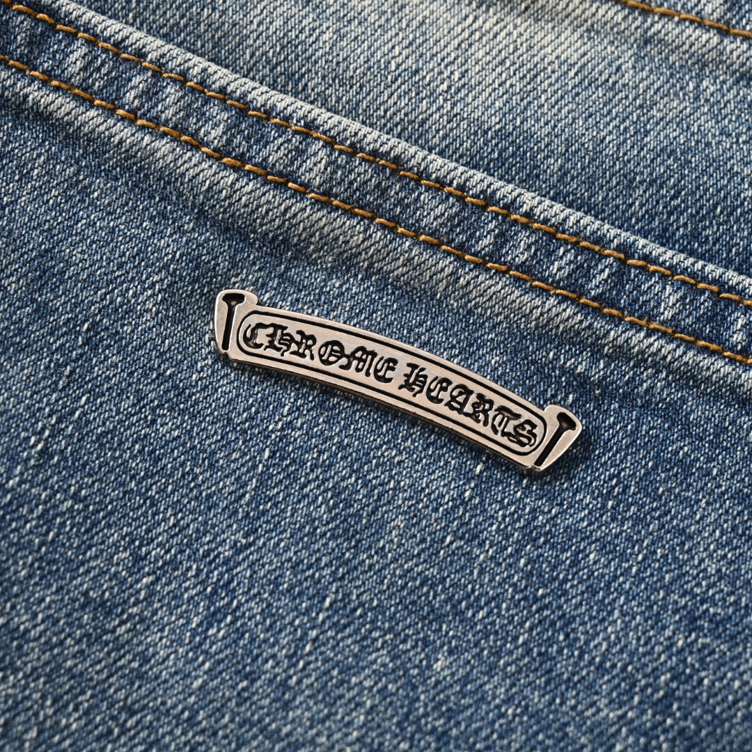 83f5a42cb405c30ac74e30a93d907fe0_1765250934_0167.jpg 83f5a42cb405c30ac74e30a93d907fe0_1765250934_0167.jpg