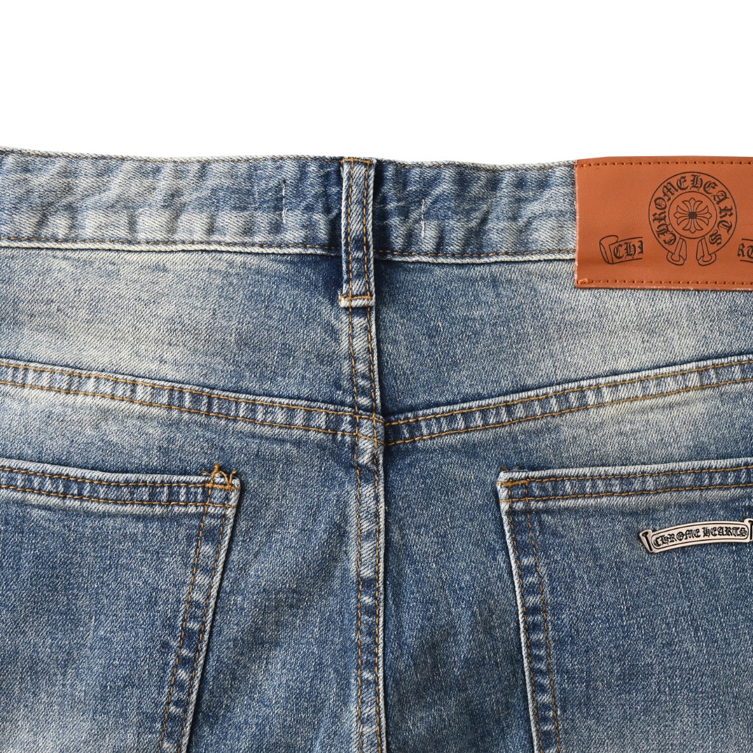 83f5a42cb405c30ac74e30a93d907fe0_1765250938_4081.jpg 83f5a42cb405c30ac74e30a93d907fe0_1765250938_4081.jpg