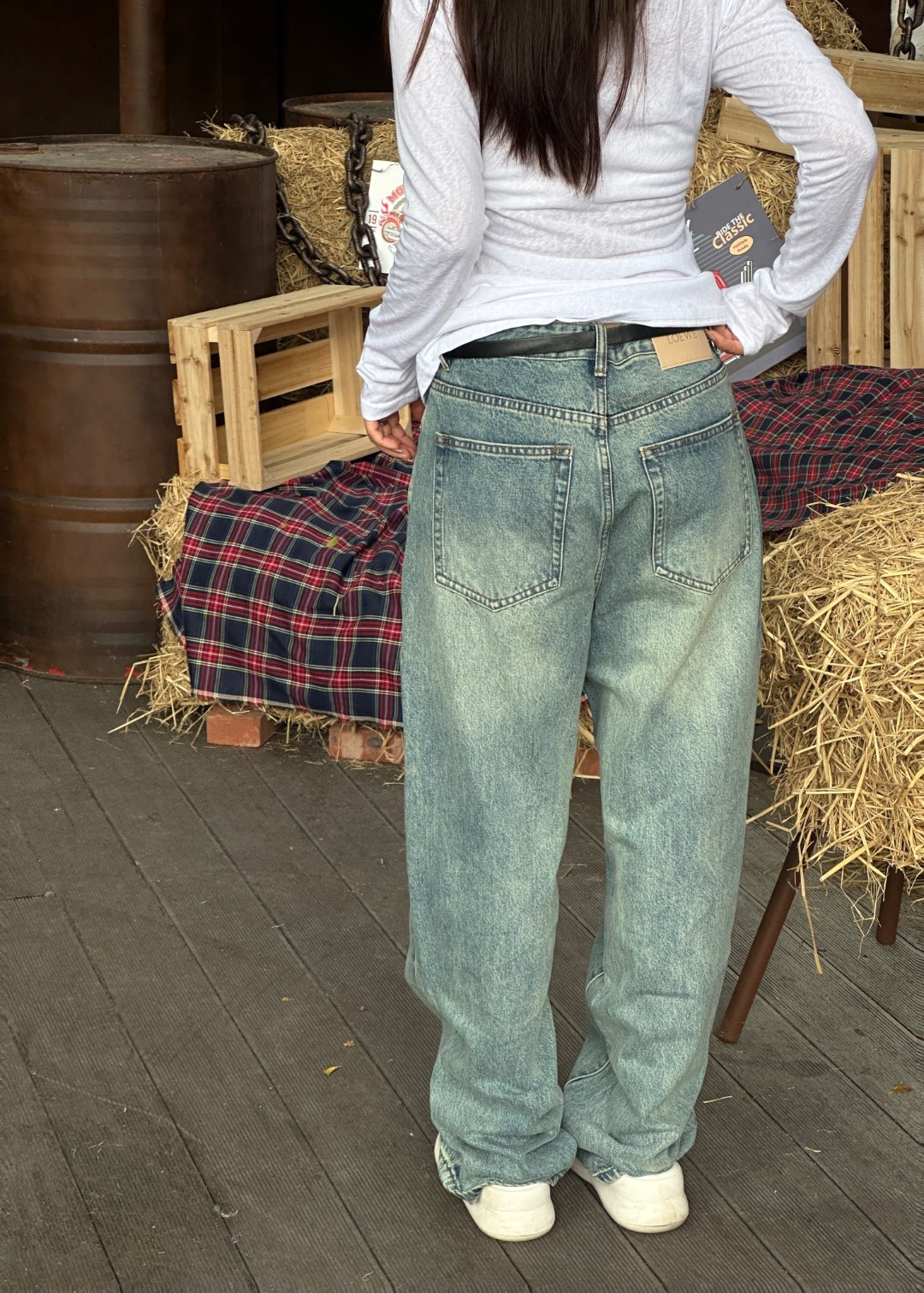 83f5a42cb405c30ac74e30a93d907fe0_1765251200_1497.jpg 83f5a42cb405c30ac74e30a93d907fe0_1765251200_1497.jpg