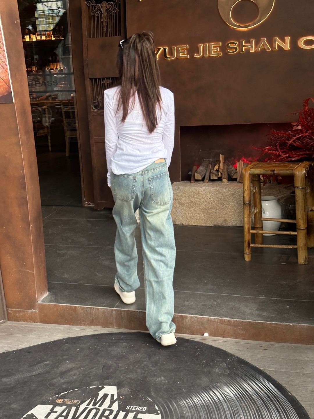 83f5a42cb405c30ac74e30a93d907fe0_1765251203_2555.jpg 83f5a42cb405c30ac74e30a93d907fe0_1765251203_2555.jpg