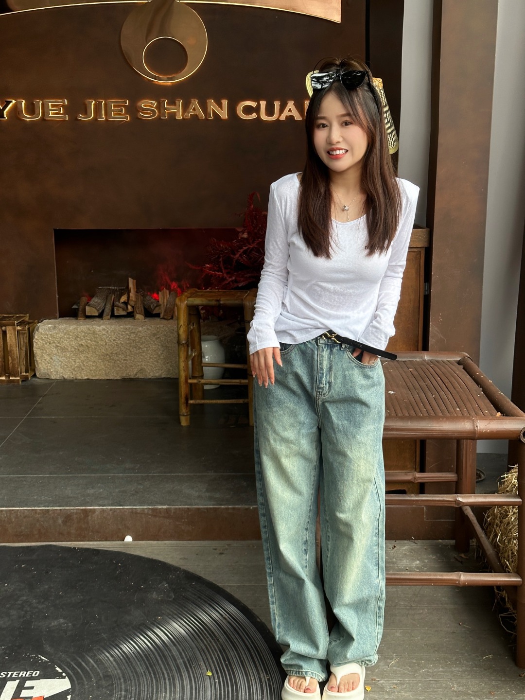 83f5a42cb405c30ac74e30a93d907fe0_1765251205_1489.jpg 83f5a42cb405c30ac74e30a93d907fe0_1765251205_1489.jpg