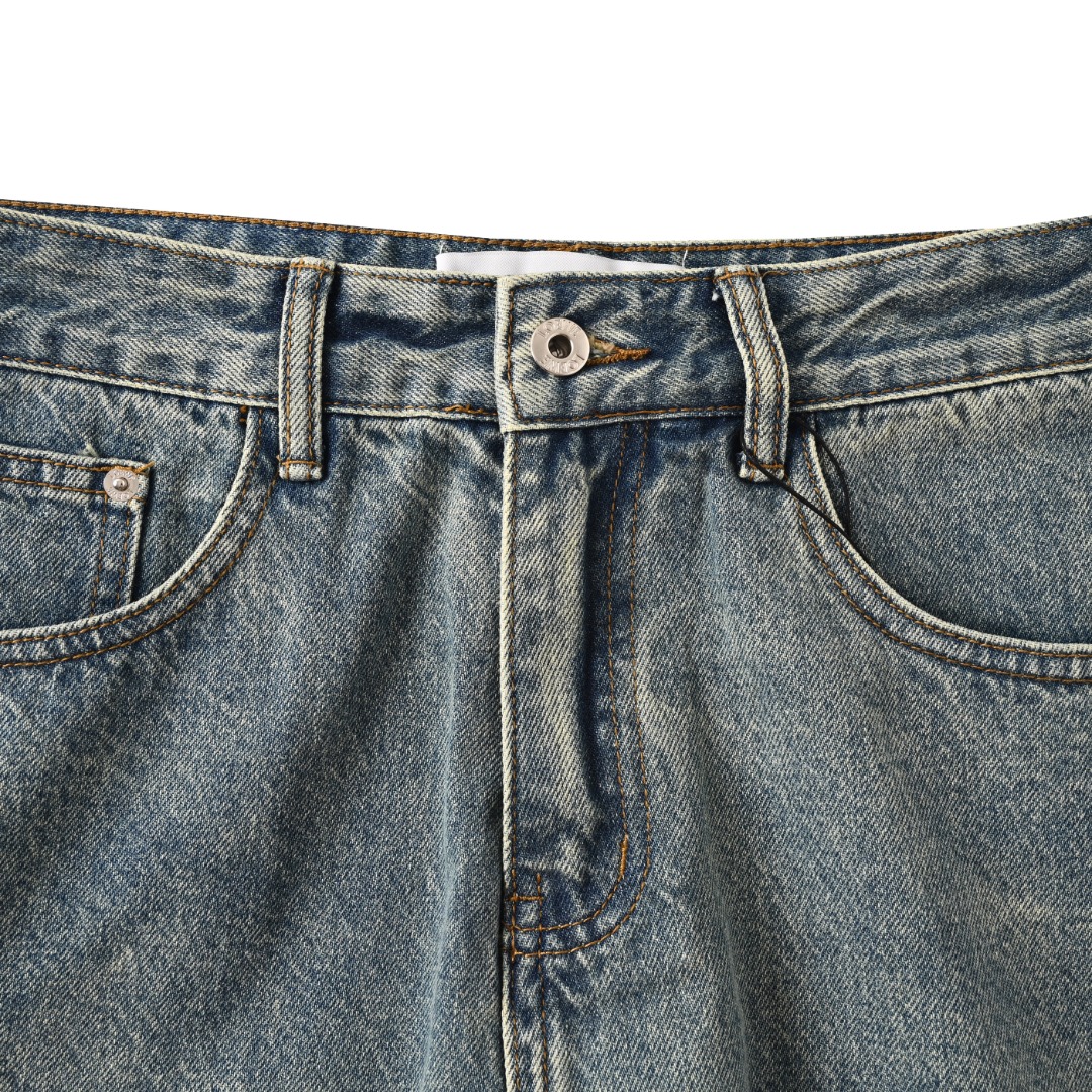 83f5a42cb405c30ac74e30a93d907fe0_1765251208_2419.jpg 83f5a42cb405c30ac74e30a93d907fe0_1765251208_2419.jpg