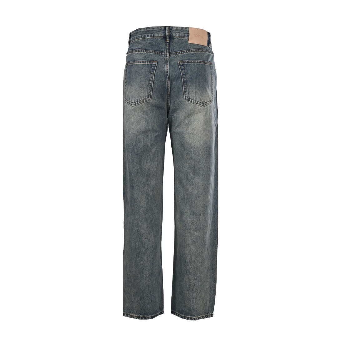 83f5a42cb405c30ac74e30a93d907fe0_1765251209_0136.jpg 83f5a42cb405c30ac74e30a93d907fe0_1765251209_0136.jpg