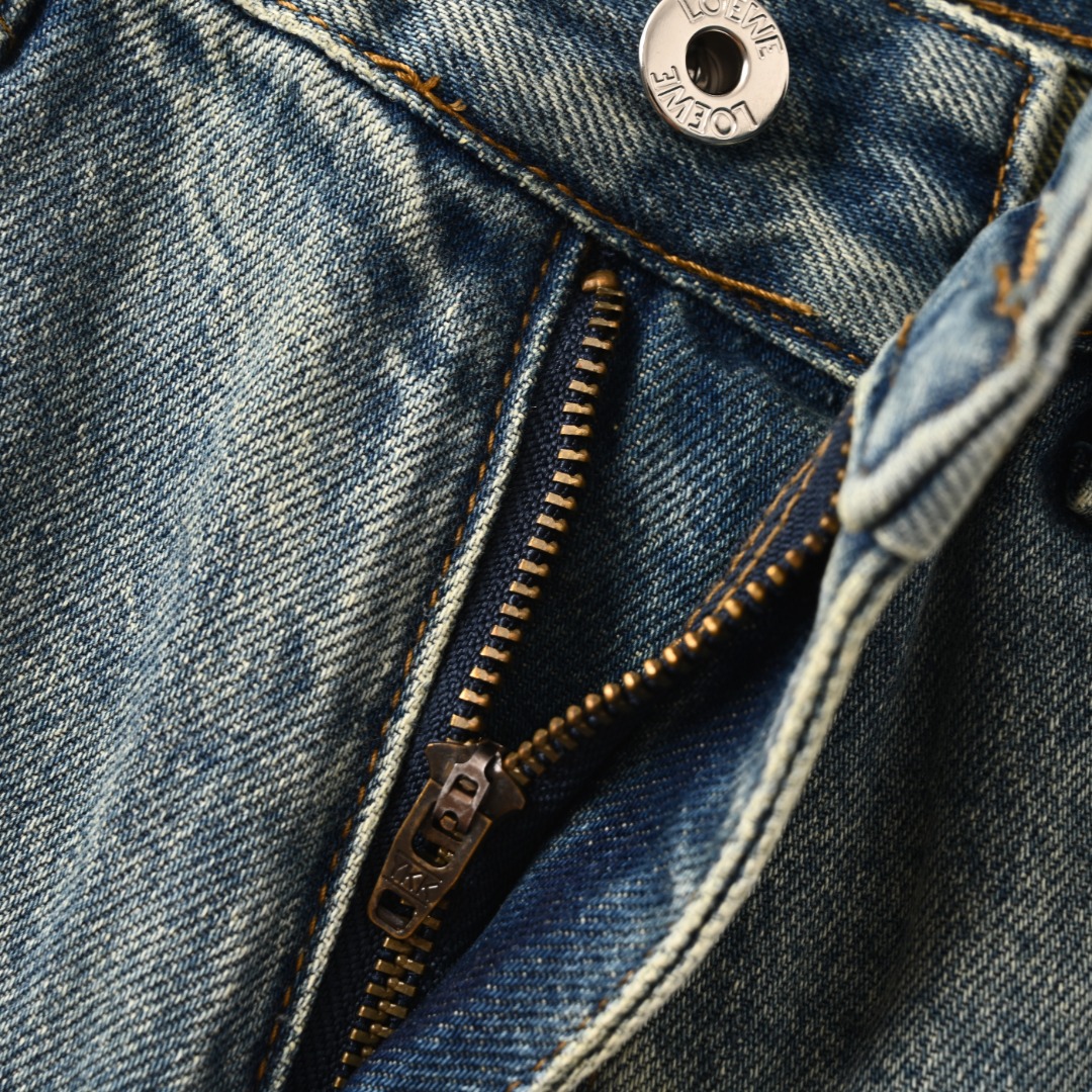 83f5a42cb405c30ac74e30a93d907fe0_1765251212_0475.jpg 83f5a42cb405c30ac74e30a93d907fe0_1765251212_0475.jpg