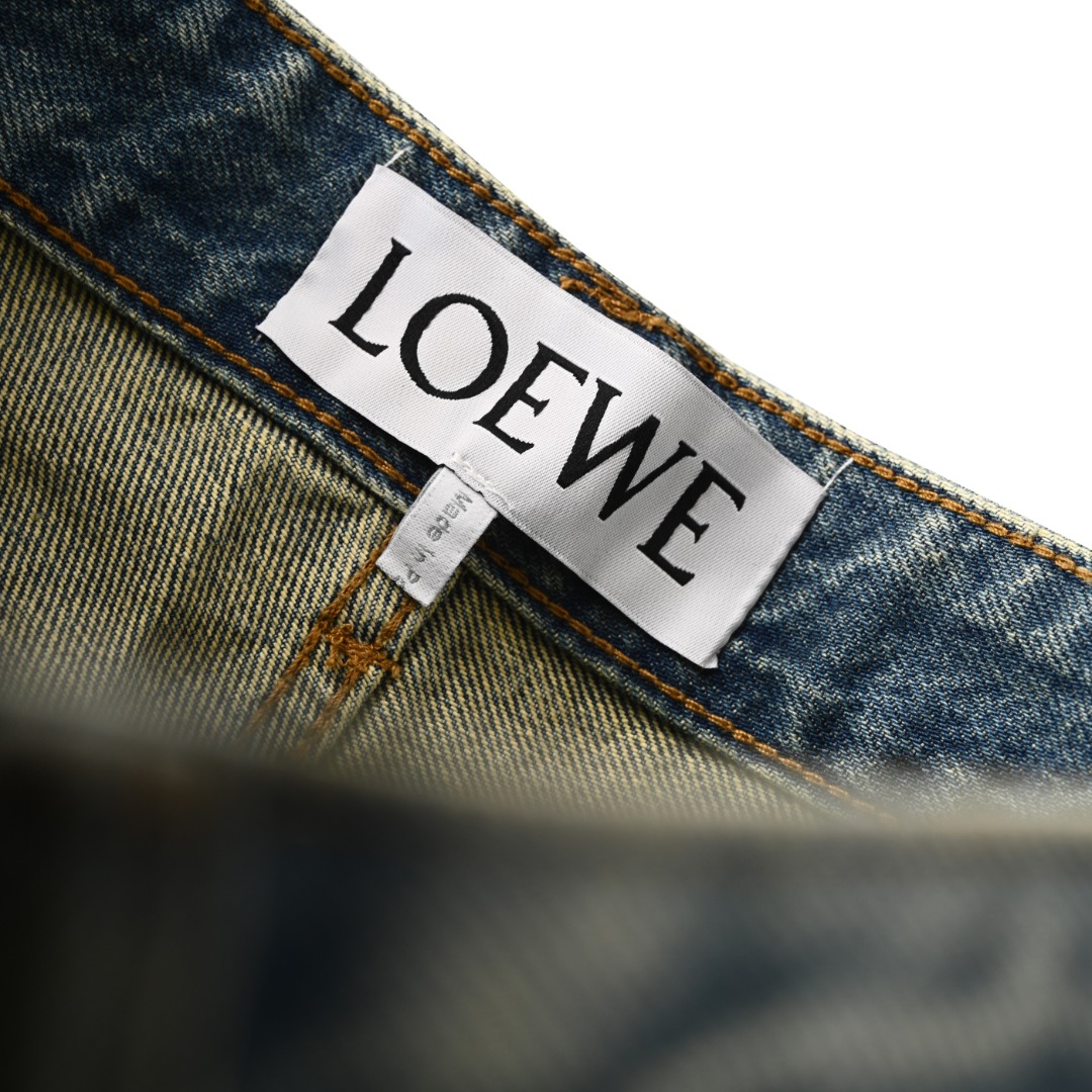 83f5a42cb405c30ac74e30a93d907fe0_1765251213_7069.jpg 83f5a42cb405c30ac74e30a93d907fe0_1765251213_7069.jpg