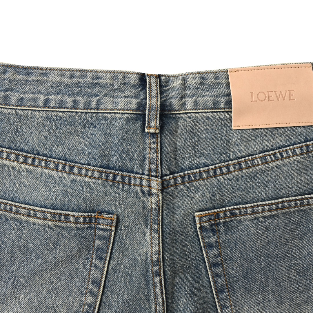 83f5a42cb405c30ac74e30a93d907fe0_1765251215_5842.jpg 83f5a42cb405c30ac74e30a93d907fe0_1765251215_5842.jpg