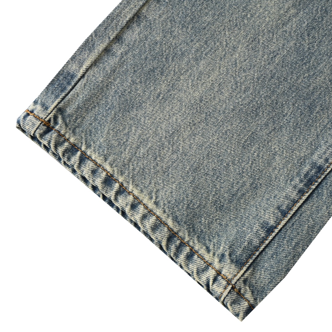 83f5a42cb405c30ac74e30a93d907fe0_1765251217_6067.jpg 83f5a42cb405c30ac74e30a93d907fe0_1765251217_6067.jpg