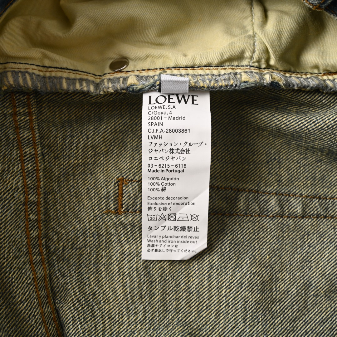 83f5a42cb405c30ac74e30a93d907fe0_1765251219_8047.jpg 83f5a42cb405c30ac74e30a93d907fe0_1765251219_8047.jpg