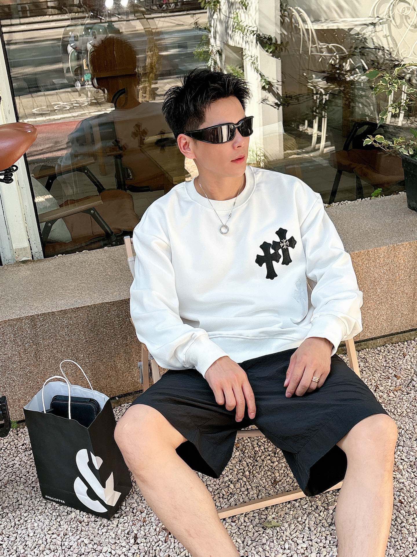 83f5a42cb405c30ac74e30a93d907fe0_1765251819_743.jpg 83f5a42cb405c30ac74e30a93d907fe0_1765251819_743.jpg