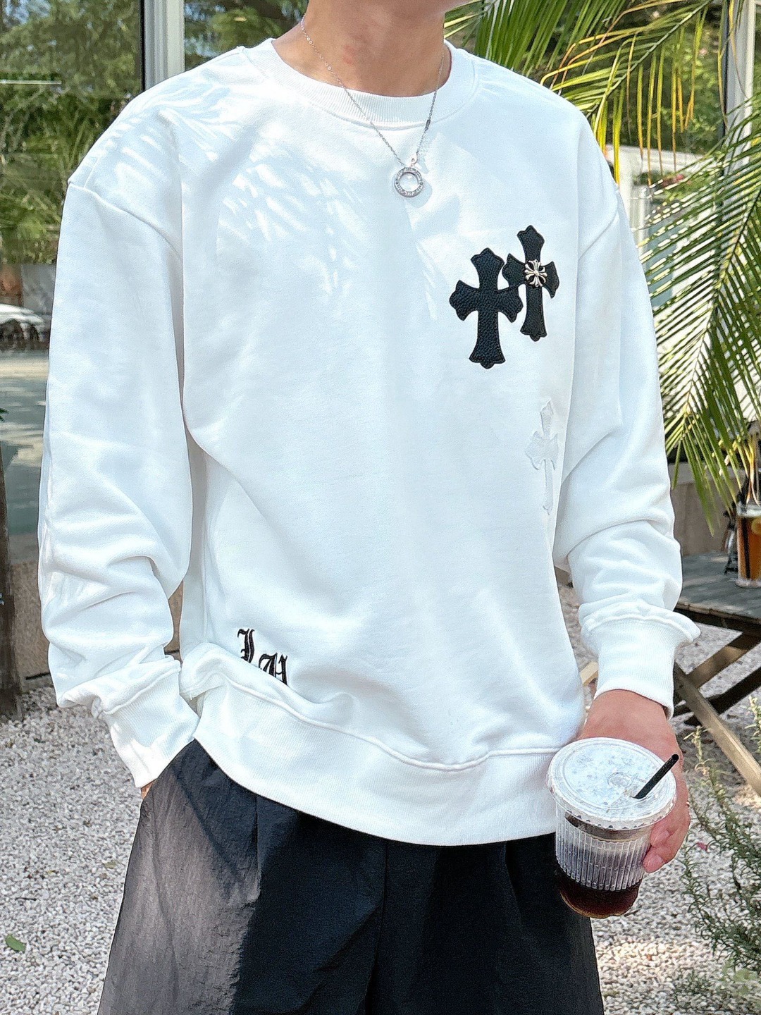 83f5a42cb405c30ac74e30a93d907fe0_1765251823_2812.jpg 83f5a42cb405c30ac74e30a93d907fe0_1765251823_2812.jpg