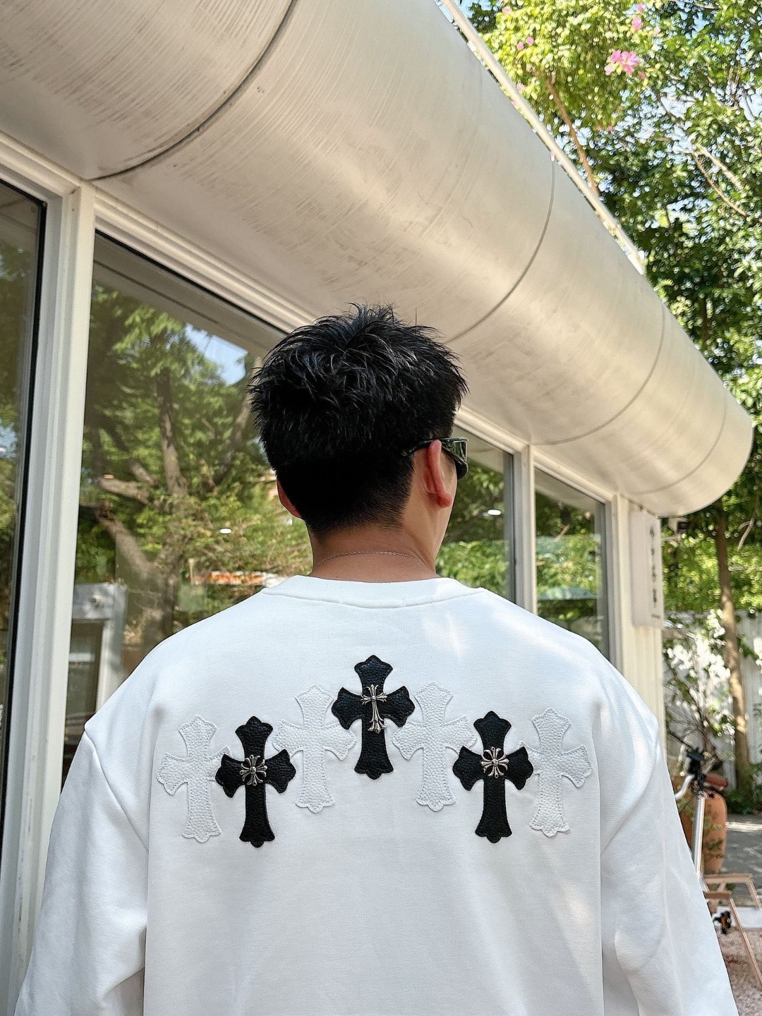 83f5a42cb405c30ac74e30a93d907fe0_1765251825_84.jpg 83f5a42cb405c30ac74e30a93d907fe0_1765251825_84.jpg