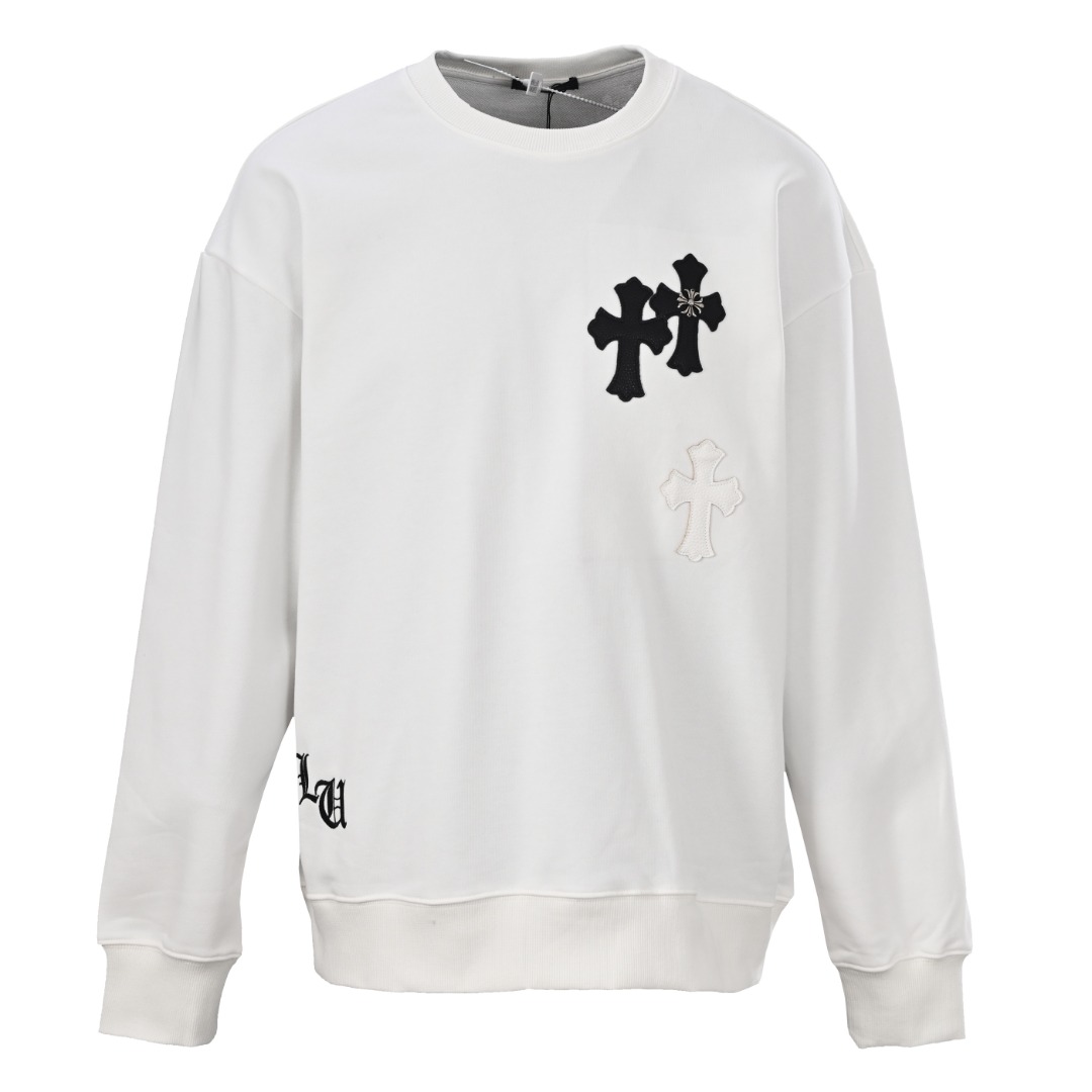 83f5a42cb405c30ac74e30a93d907fe0_1765251826_6918.jpg 83f5a42cb405c30ac74e30a93d907fe0_1765251826_6918.jpg