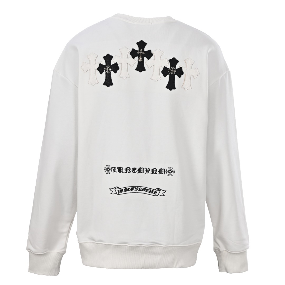 83f5a42cb405c30ac74e30a93d907fe0_1765251829_2967.jpg 83f5a42cb405c30ac74e30a93d907fe0_1765251829_2967.jpg