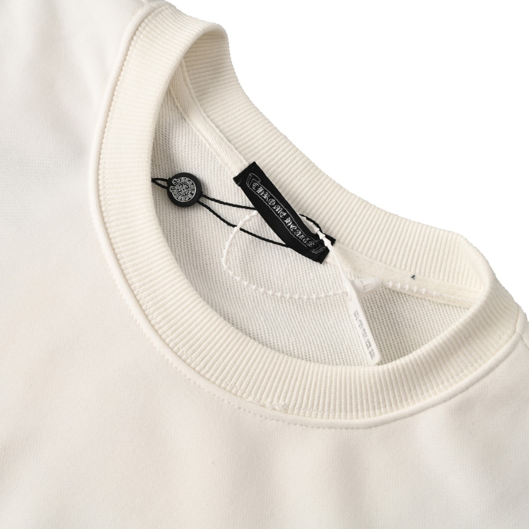 83f5a42cb405c30ac74e30a93d907fe0_1765251830_2827.jpg 83f5a42cb405c30ac74e30a93d907fe0_1765251830_2827.jpg