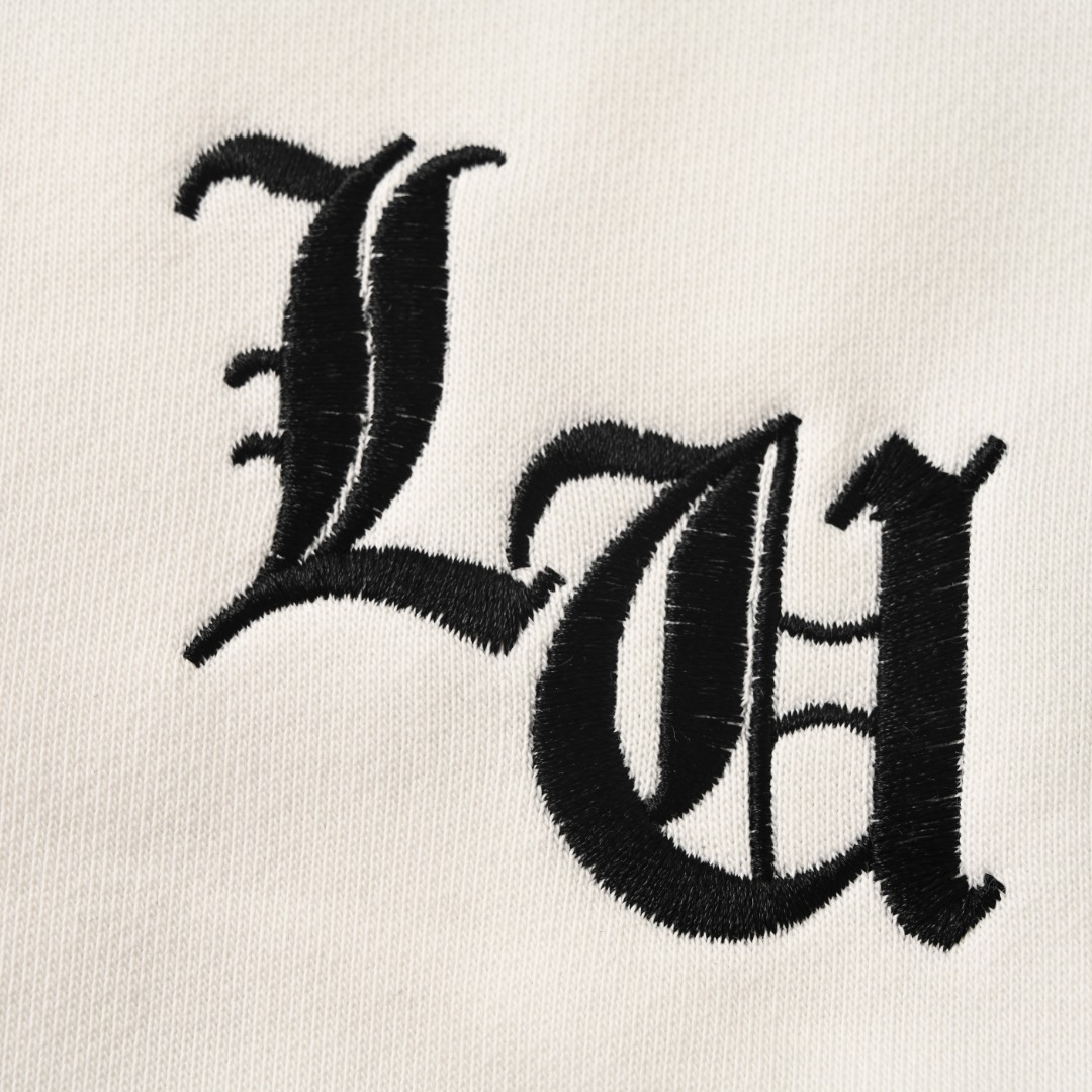 83f5a42cb405c30ac74e30a93d907fe0_1765251831_7931.jpg 83f5a42cb405c30ac74e30a93d907fe0_1765251831_7931.jpg