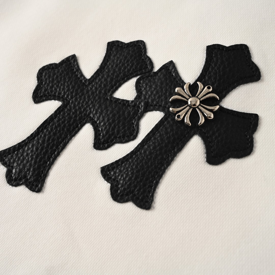 83f5a42cb405c30ac74e30a93d907fe0_1765251833_3735.jpg 83f5a42cb405c30ac74e30a93d907fe0_1765251833_3735.jpg